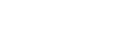 Mymyroadtrip – Blog de voyage & conseils pour les road trips